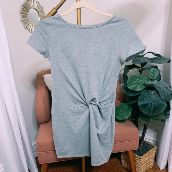 Bodycon dress! - Picture 2 of 5